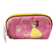 Belle Pouch