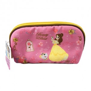 http://sanwa.co.id/1803-thickbox_default/belle-pouch.jpg