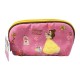Belle Pouch