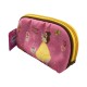 Belle Pouch
