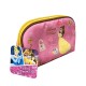Belle Pouch