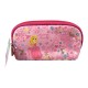Aurora Pouch