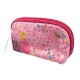 Aurora Pouch