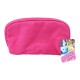 Aurora Pouch