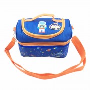 Sanwa Lunch Bag Space 