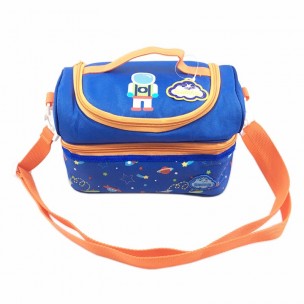 http://sanwa.co.id/1819-thickbox_default/sanwa-lunch-bag-space-.jpg