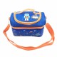 Sanwa Lunch Bag Space 