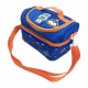 Sanwa Lunch Bag Space 
