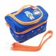 Sanwa Lunch Bag Space 