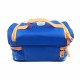 Sanwa Lunch Bag Space 