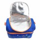 Sanwa Lunch Bag Space 