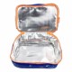 Sanwa Lunch Bag Space 