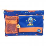 Sanwa Tuition Bag Space