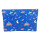 Sanwa Tuition Bag Space