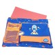 Sanwa Tuition Bag Space