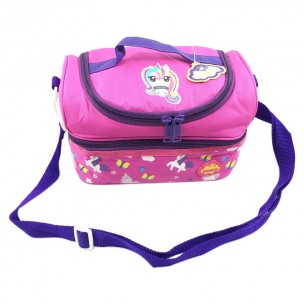 http://sanwa.co.id/1840-thickbox_default/sanwa-lunch-bag-unicorn.jpg