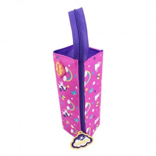 http://sanwa.co.id/1849-thickbox_default/sanwa-square-pencil-case-unicorn.jpg