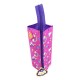 Sanwa Square Pencil Case Unicorn