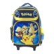 Pokemon Big Trolley Bag