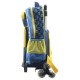 Pokemon Big Trolley Bag