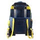 Pokemon Big Trolley Bag