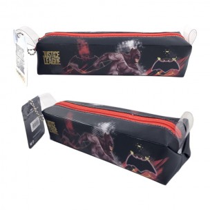 http://sanwa.co.id/1862-thickbox_default/justice-league-movie-pencil-case.jpg
