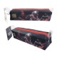 Justice League Movie Pencil Case