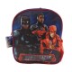 Justice League Movie Small Backpack