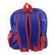 Justice League Movie Small Backpack