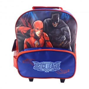 http://sanwa.co.id/1871-thickbox_default/justice-league-movie-small-trolley-bag.jpg