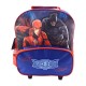 Justice League Movie Small Trolley Bag