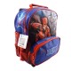 Justice League Movie Small Trolley Bag