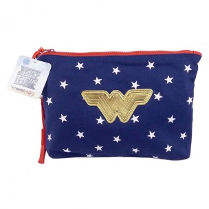 http://sanwa.co.id/1887-thickbox_default/justice-league-movie-pouch.jpg