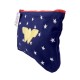 Justice League Movie Pouch