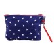 Justice League Movie Pouch