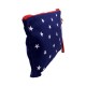 Justice League Movie Pouch