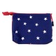 Justice League Movie Pouch