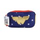 Justice League Movie Pouch