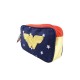 Justice League Movie Pouch