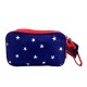 Justice League Movie Pouch