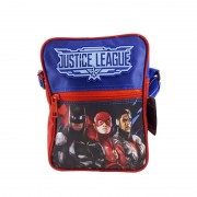 Justice League Movie Small Sling Bag
