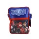 Justice League Movie Small Sling Bag