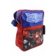 Justice League Movie Small Sling Bag