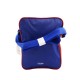 Justice League Movie Small Sling Bag