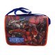 Justice League Movie Sling Bag
