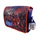 Justice League Movie Sling Bag