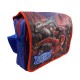 Justice League Movie Sling Bag