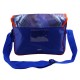 Justice League Movie Sling Bag