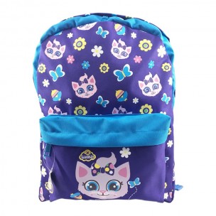 http://sanwa.co.id/1919-thickbox_default/sanwa-backpack-cat.jpg