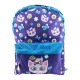 Sanwa Backpack Cat